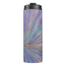 Search for modern contemporary unique mugs Design