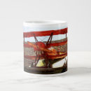 Recherche de avion vintage tasses Aviation