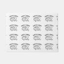 Recherche de camper doormats Matelas