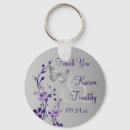 Search for butterfly favors keychains Floral