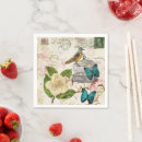 Recherche de paris baby shower Paris tea party