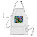 Search for green lantern aprons Hero