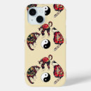 Search for dragon tattoo iphone cases Yin yang