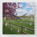 Search for golf travel posters Golfer