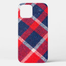 Search for woven texture iphone cases Tartan
