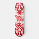 Search for maple skateboards Canada