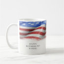 Search for retired military mugs Retirement