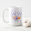Recherche de traitement classiques tasses Pour elle