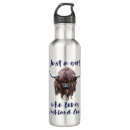 Search for highland cow water bottles Scottish