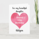 Recherche de 13th birthday cards Pour enfants