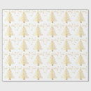 Search for starry wrapping paper Chic