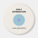 Search for positive affirmation magnets Spiritual
