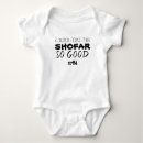 Search for rosh hashanah baby clothes Hebrew