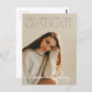 Search for newspaper graduation invitations announcements Elegant