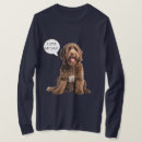 Recherche de goldendoodle tshirts Labradoodle