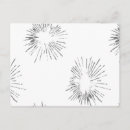 Recherche de dimensionnel cartes postales Services d'impression artistique