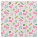 Search for monstera leaf fabric Summer