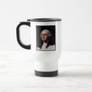 Search for gilbert mugs America