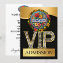Search for spanish graduation invitations Party