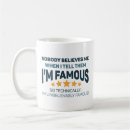 Search for unbelievable mugs Funny