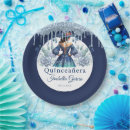 Search for blue mexican plates Birthday