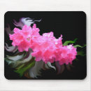 Search for azaleas mousepads Bloom