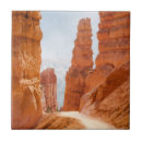 Recherche de traînée carreaux Horizontal