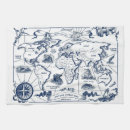 Recherche de globe cuisine linges Vintage