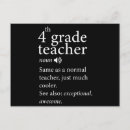 Search for definition postcards Teacher