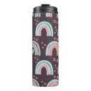 Search for raindrop pattern mugs Background