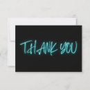 Search for neon sign cards Trendy