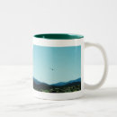 Search for raven mugs Corvid