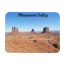 Search for monument valley magnets Arizona