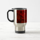 Search for red skull mugs Skulls