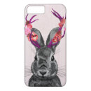 Search for silly iphone cases Antique