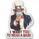 Search for uncle sam want electronics United states of america