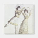 Search for ballet magnets Costume