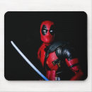 Recherche de figures tapis souris Pour tous