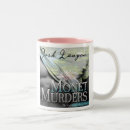 Search for book series mugs Romance