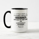 Search for taekwondo mugs Sports