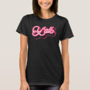 Search for yall tshirts Vintage
