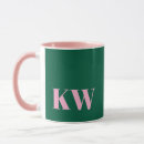 Search for preppy mugs Modern
