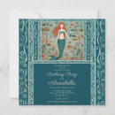 Search for generation square invitations Cute