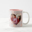 Recherche de coeur papillon tasses Élégant