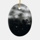 Recherche de halloween ornements Foncé