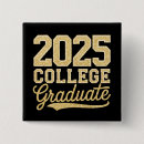 Search for funny teacher buttons 2026