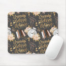Search for achiever mousepads For her