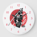 Recherche de katanas posters Cherry blossom