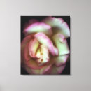 Search for affection canvas prints Period or style
