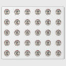 Search for freedom wrapping paper Usa